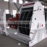 China Manuafacturer Ball Mill Manufacturers Grinding Media thumbnail-2