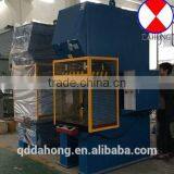 Wheel Barrow Making Machinery ,wheelbarrow Moulds,wheel Rim Making Machinery thumbnail-1