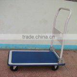 Hand Truck thumbnail-1