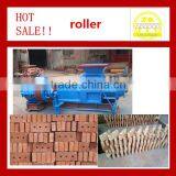Pakistan Automatic Clay Brick Making Machine Factory Direct the Lowest Price thumbnail-1