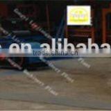 Gongy Liejianggou Useful Constructions Brick Making Machine thumbnail-2