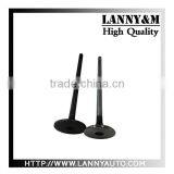 Auto 600P Intake Valve, Car Air Intake Valve, Intake Valve and Exhaust Valve 8902201210 8903237570 thumbnail-3