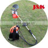 JK- BG430C Brush Cutter thumbnail-4