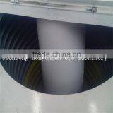 Manganese Ore Centrifugal Concentrator/separator for Separator Gold thumbnail-4