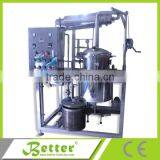 Licorice Root Extract Equipment thumbnail-3
