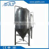 3000L Factory Beer Brewing Equipment thumbnail-2