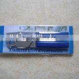 M483/DB Stainless Steel Can Openers thumbnail-1