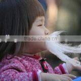 Hot Sale Electric Commercial Candy Floss Machine (MH-500) 0086-13632272289 thumbnail-4