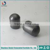 Competitive Price China Spherical Tungsten Carbide Button Manufacturer thumbnail-4