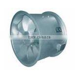 Refrigeration Axial Fan thumbnail-1