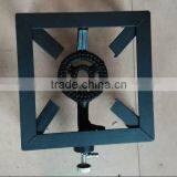 SGB01 GAS STOVE /GAS COOKER thumbnail-1