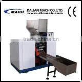 Flexible PP Drinking Straw Auto Making Machine thumbnail-1