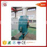 Professional Wood Machine MX5068 Router Machine for Wood thumbnail-2