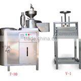 Y-1 Shanghai Tiangang Tofu Pressing Machinery thumbnail-3