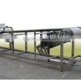 TG-250 Tofu Machine - Tofu Skin Line thumbnail-3