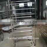 Making Bread Rack thumbnail-1