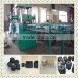 Advanced Technical Low Cost Dry Powder Tablet Press Machine thumbnail-1