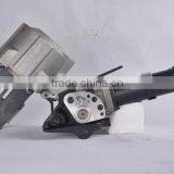 KZ-32LS Split Type Pneumatic Steel Strapping Machine thumbnail-3