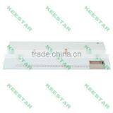 Table A-5 Post-formed Urapping Table Top for Sewing Machine