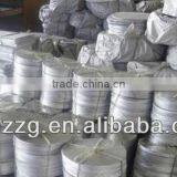 High Quality Flat Aluminum Circle thumbnail-1