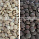 Automatic Ccd Color Sorter for Cashew Nut/apricot Kernels/walnut thumbnail-6