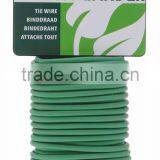 Garden Soft Tie 5m thumbnail-1