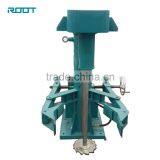 Good Quality Auto Ink Mixing Machine Price thumbnail-3