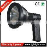 portable hunting equipment JG-T61LED