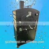 Hot Sale Smokeless Charcoal Design Pizza Oven (ZQW-TP) thumbnail-1