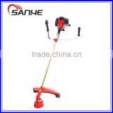 Professional Produce 52cc Brush Cutter thumbnail-1