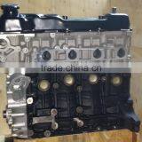 Toyota 1RZ Carburator Complete Engine thumbnail-1