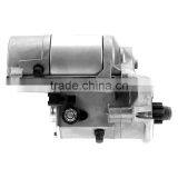 Starter Motor for Hyundai Coupe,Elantra,36100-23100,36100-23150,3610023100 thumbnail-3