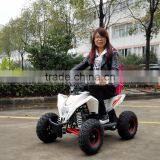 Mini Quads ATV 50cc 70cc 90cc 110cc For Sale thumbnail-6