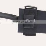 ATV Parts, ATV Spare Parts,Jianshe 250CC CDI thumbnail-1