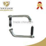 Attractive Price Quality Assured Motorbike Accessories Motorcycle Kick Start thumbnail-1