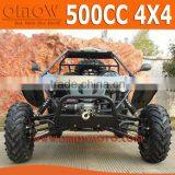 EEC Road Legal Go Kart For Sale thumbnail-1