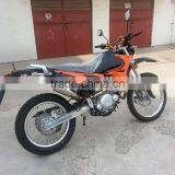 EEC 125cc off Road Dirt Bikes for Sale thumbnail-2