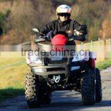 QUAD EURO 4 thumbnail-1