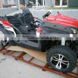 BUGGY 800 thumbnail-6