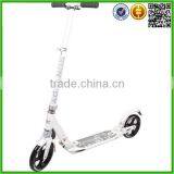 Adult Scooters 2 Wheel Kick Scooter( S-01) thumbnail-1