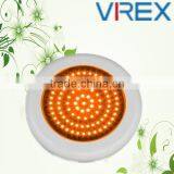 Hot Sale UFO ShapeRound Grow Light For Hydroponic, LED Grwo Light, LED Grow Lighting