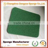 USA High Density Waterproof Construction Use Natural Rubber Sponge thumbnail-3