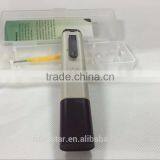 High Accuracy Pen-type pH Meter/Ph Pen thumbnail-6