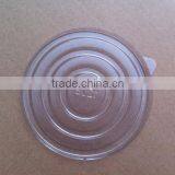 Cheap Price PVC Material Blister Plastic Bowl Cover thumbnail-2