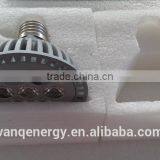 Wifi Controller LED Grow Light 18w Par Lamp For Greenhouse Project New Technolgy Smart LED Lighting thumbnail-2