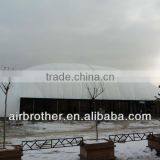 CE Inflatable Air Support Tent thumbnail-3