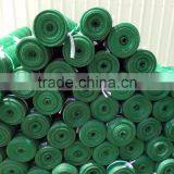 White Apple Tree Anti Hail Net thumbnail-1