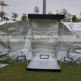 Unique Technique Light-tight Stealth Mini Grow Box With Weed Seeding Grow Tent thumbnail-2