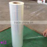 Top Value! PVA Thin Film/ PVA Cold Water Soluble Film/Biodegradable PVA Film thumbnail-4