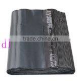 Packaging Bag / Destructive Sealing Tape Courier Bag / Plastic Bag thumbnail-2